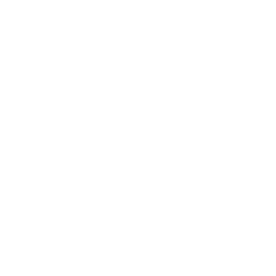 รับล้างบ่อบำบัดในโรงงาน รับล้างบ่อบำบัดในโรงงาน