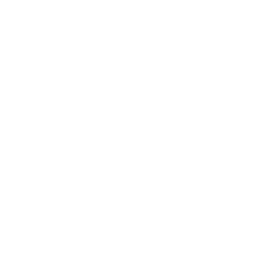 ใช้เครื่องมือทันสมัย ใช้เครื่องมือทันสมัย